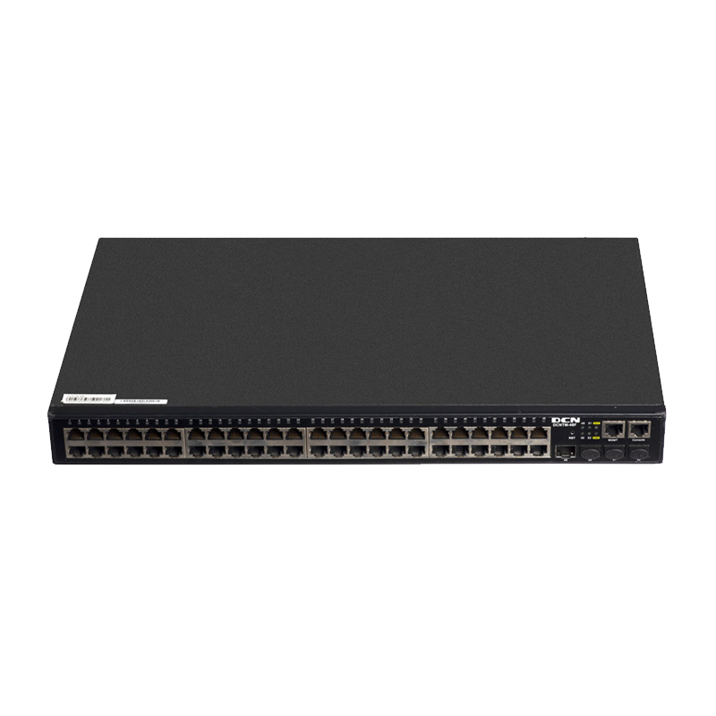 尊龙凯时z6comTM-48-拓扑连接器